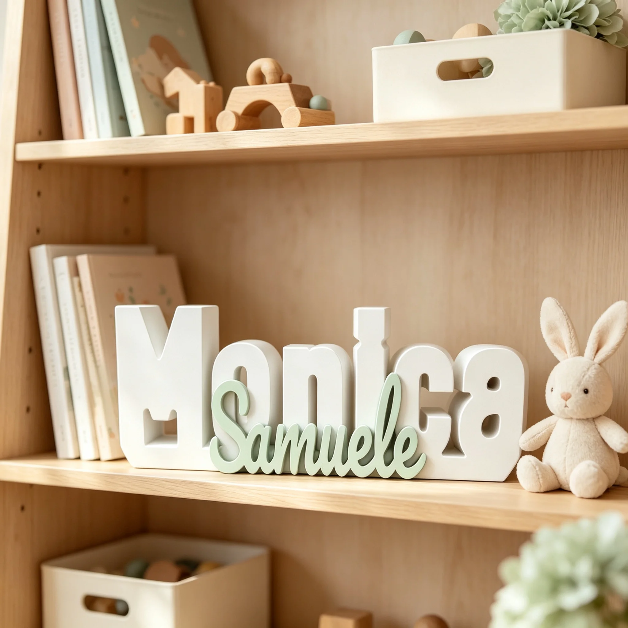 1-unidade-de-placa-de-nome-personalizada-em-pvc-estilo-ins-decoracao-para-quarto-mesa-presente-de-casamento-aniversario-formatura-de-verao-natal