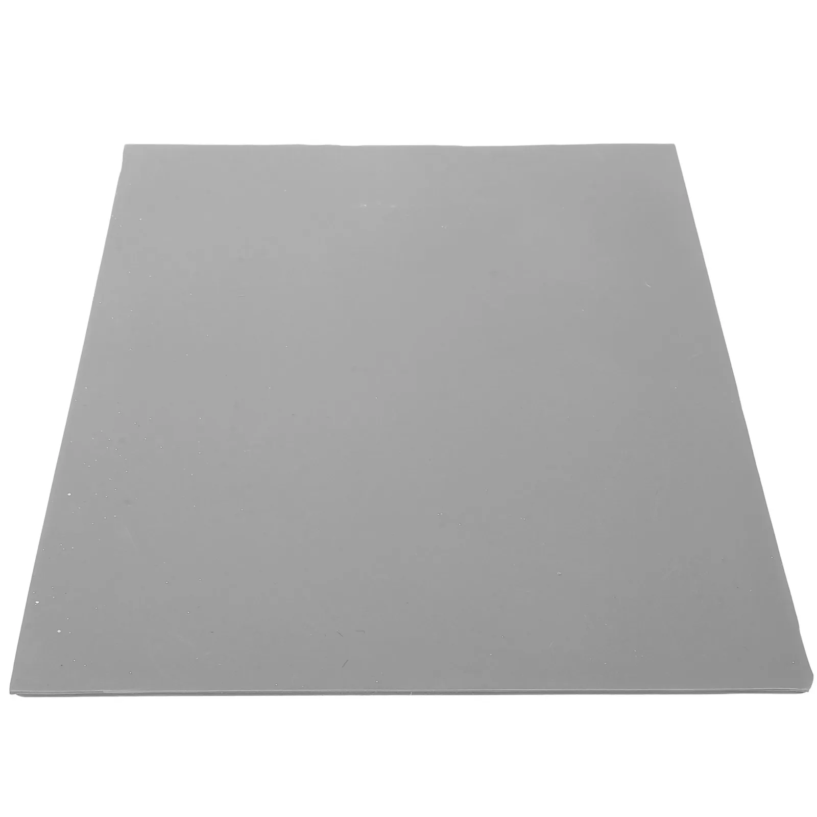 rubber-stamp-pad-a4-dimensions-engravable-diy-stamp-sheet-for-engraving-tools-smokeless-sustainable-thick-soft-rectangular