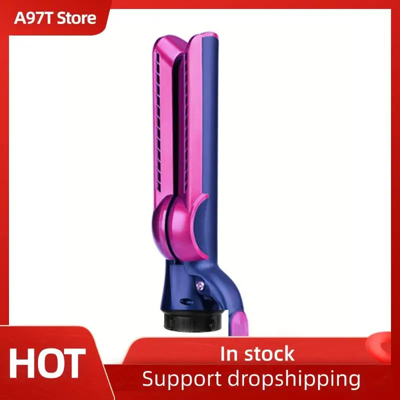 

A97T насадка для выпрямления волос для Dyson Airwrap HS01 HS05 HS08 Воздушный поток для гладкой прически