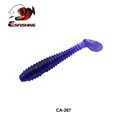 CA267