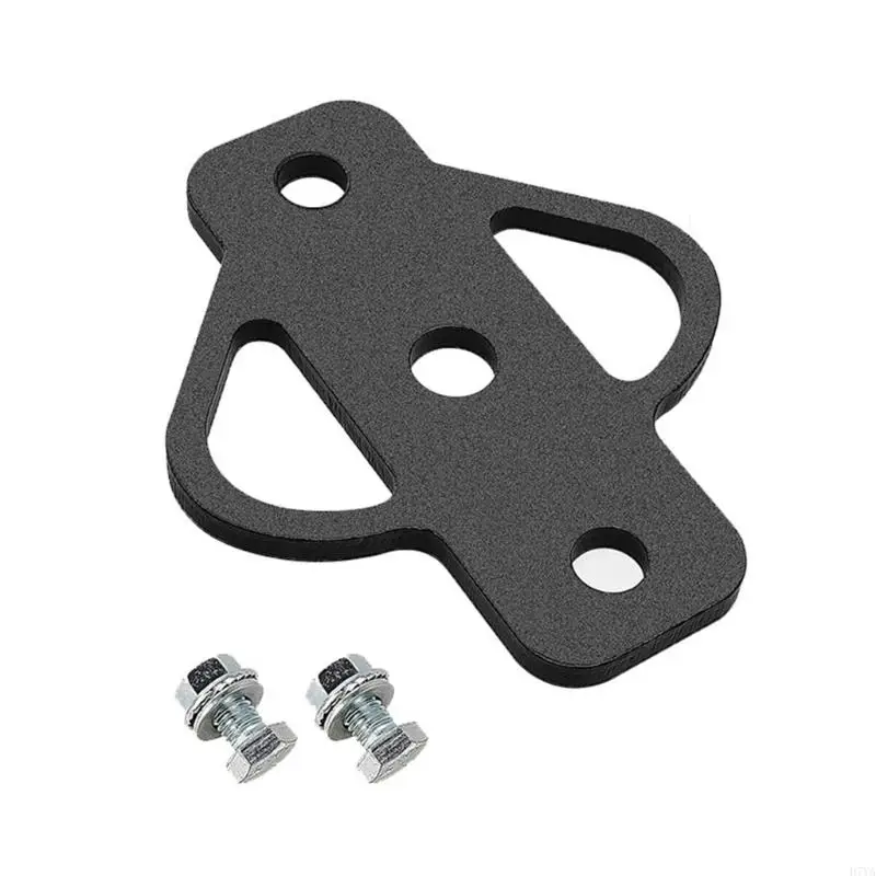 strong-trailer-obstacle-link-with-screws-heavy-duty-steel-450kg-weight-capacity-tool-complimentary-installation-for-atvs-d7ya