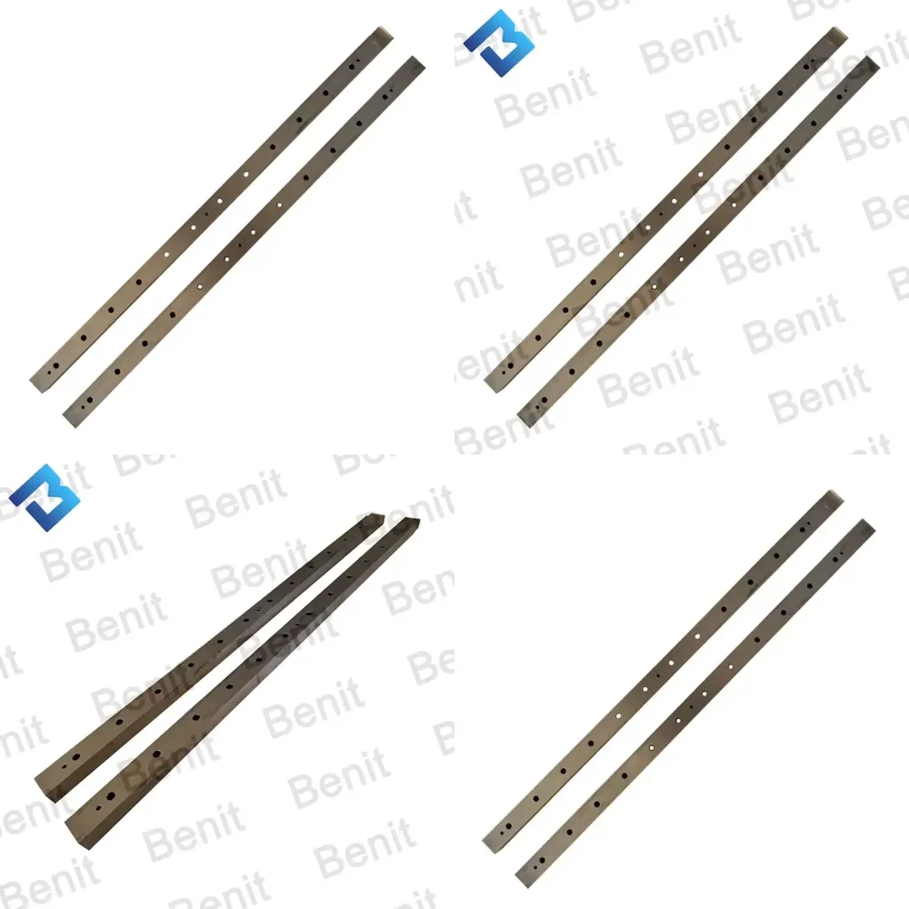 

2026 Hot Item Sliding Rail 2014773 Asphalt Paver Spare Parts Conveyor System