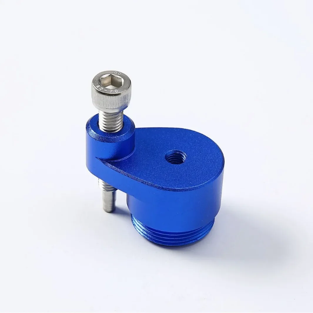 CVT Clutch Belt Changing Removal Tool Compatible with Can‑Am Maverick X3 2017‑2019 Part 708200720