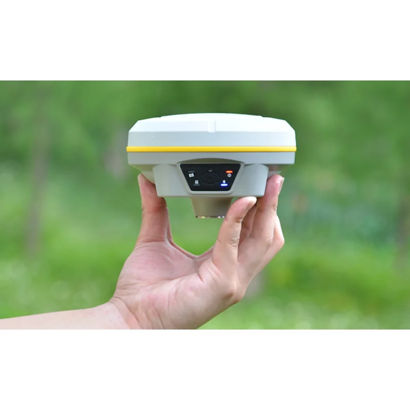 South Galaxy G3 Gns…