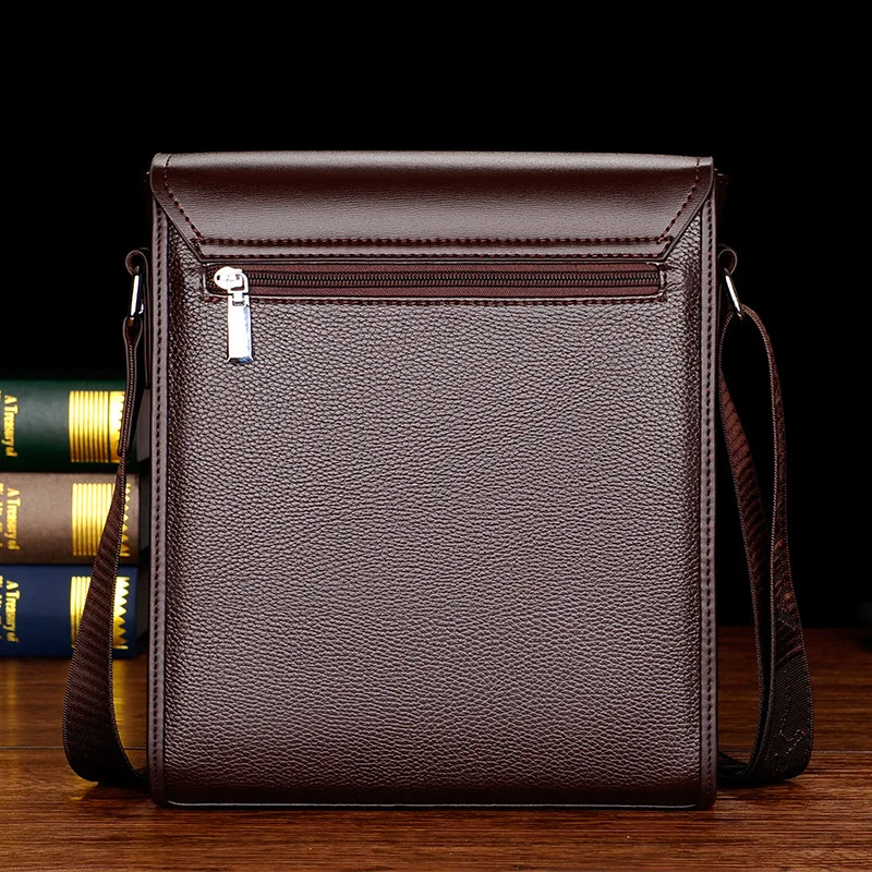 fashionable-men's-single-shoulder-bag-casual-business-crossbody-backpack-waterproof-outdoor-sports-bag-male-model-91cim