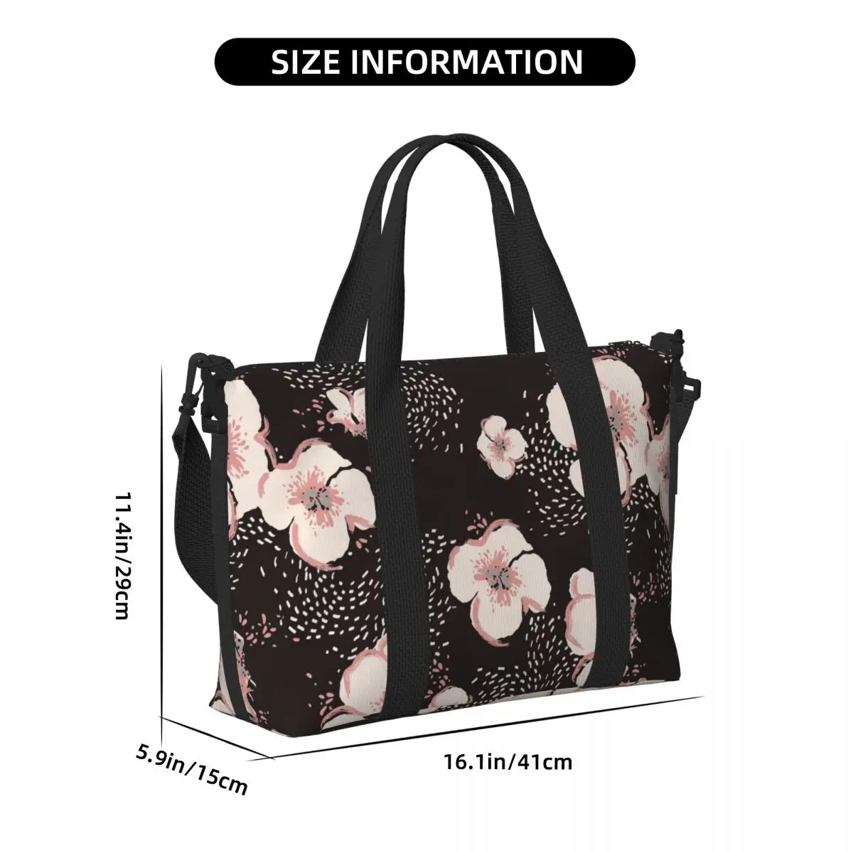 Рисунок 3 - Новая портативная дорожная сумка