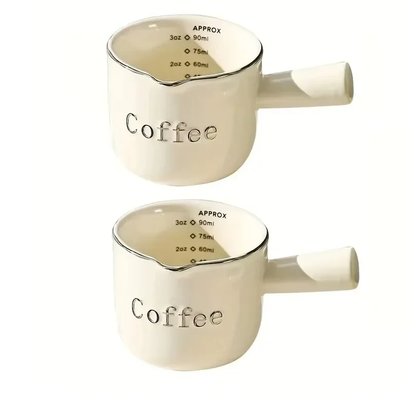 Variant: 2pcs 100ml