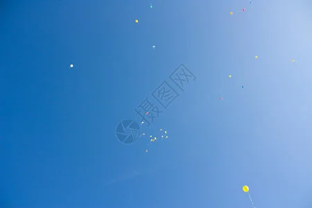 

4 шт. латунный внутренний противовес 65 г для 1,9 2,2-дюймовых колесных дисков Trxs TRX4 Axial SCX10 90046 D90 TF2 RC Crawler Upgrade Part