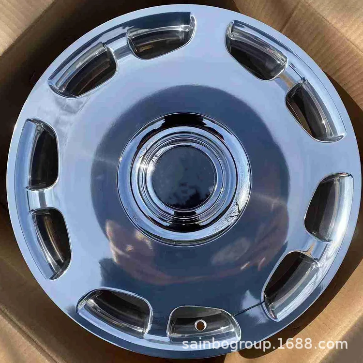 

Подходит для ковки D1100 17-дюймовые 18-дюймовые 19-дюймовые 20-дюймовые, Shengbo, модифицированные автомобильные колеса из алюминиевого сплава, кованые колеса