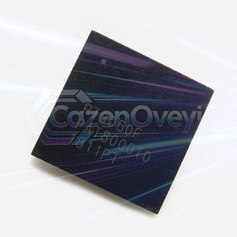 4-100PCS RT3050F RT3050 SYN470R SYN470 HST-1025DR HST-1025 HST1025DR CD4070BE CD4070 UDA1341TS UDA1341 74HCT02D 74HCT02
