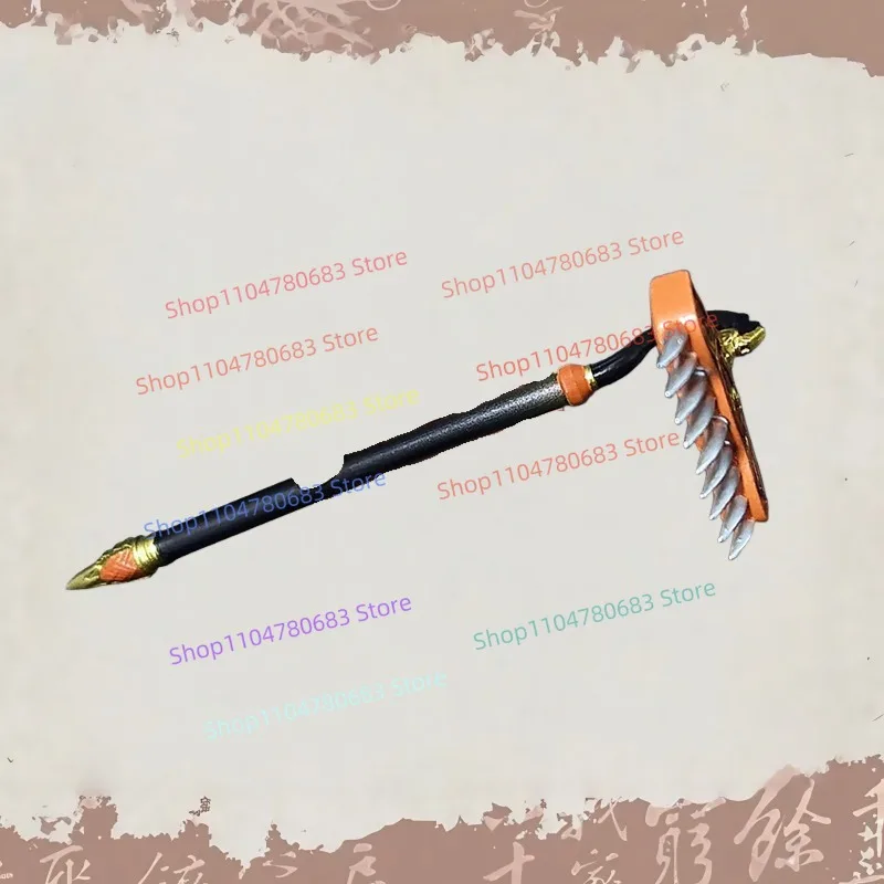 MOC اللبنات نموذج صغير الصينية زودياك الكرتون الجمعية خنزير درع الملحقات العصرية لعبة عرض تحصيل هدية