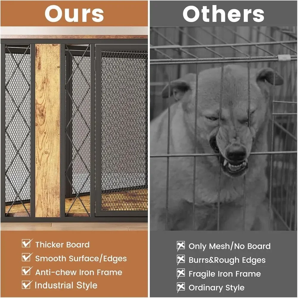 description
