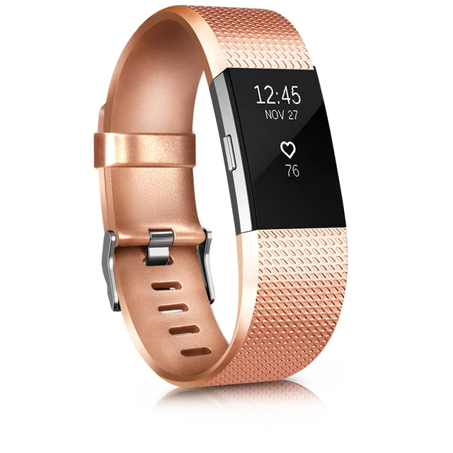 Thumbnail 4 - #20 Best Replacement Smart Watch Straps to Buy In 2026