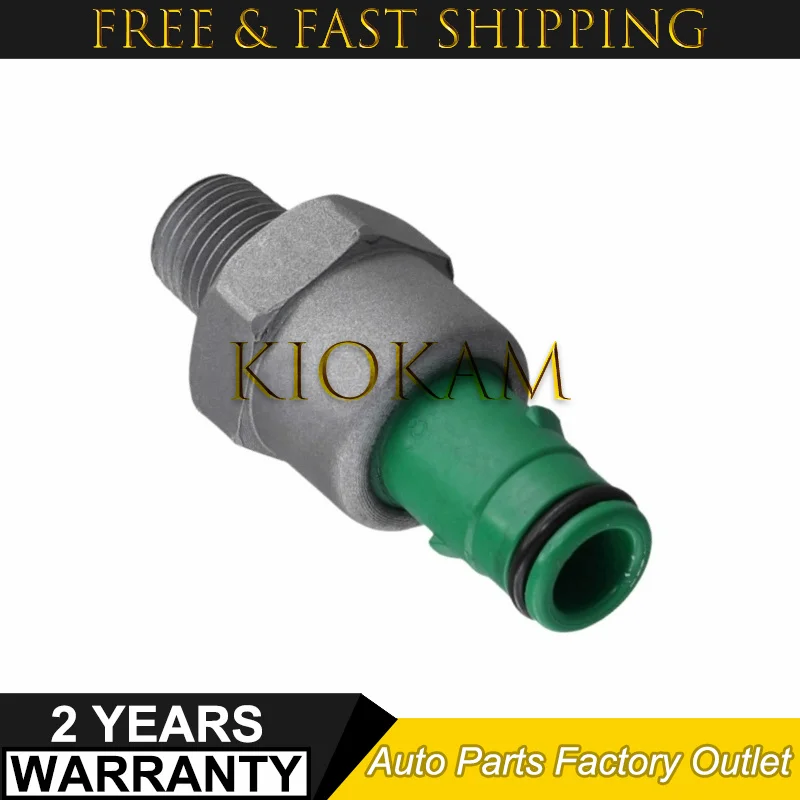 New 22060-56S10 2206056S10 for Nissan Maxima 300ZX Knock Sensor KS Detonation Sensor Auto Parts