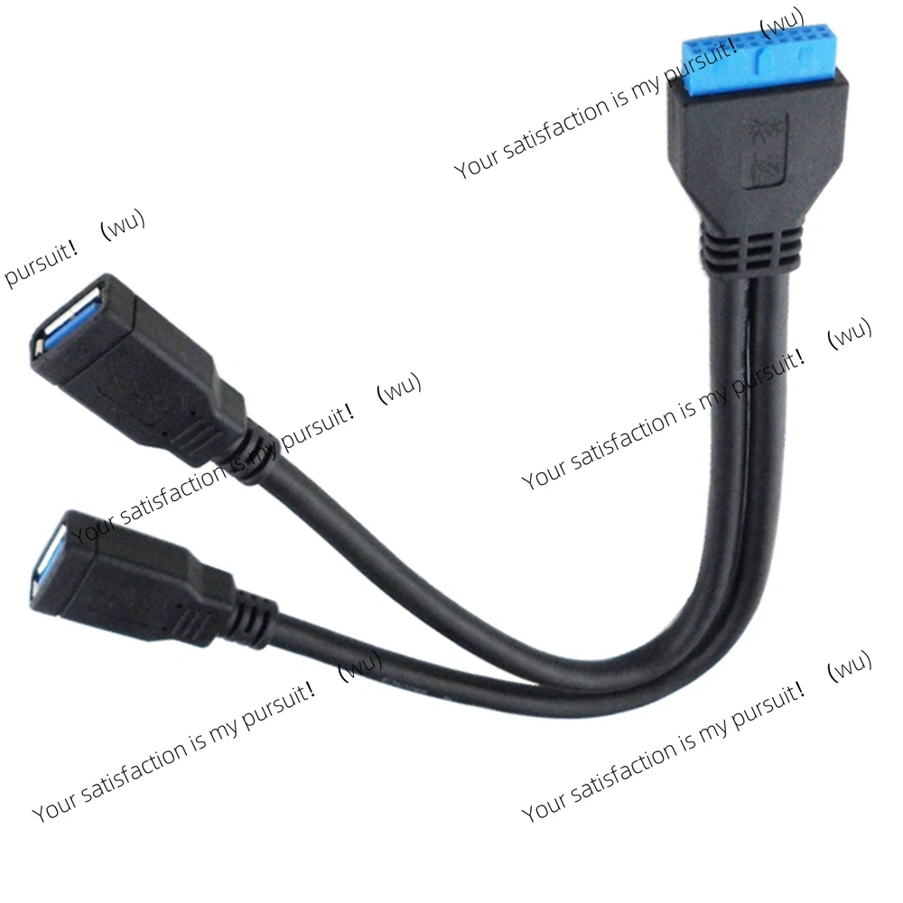 Motherboard Usb 3,0…