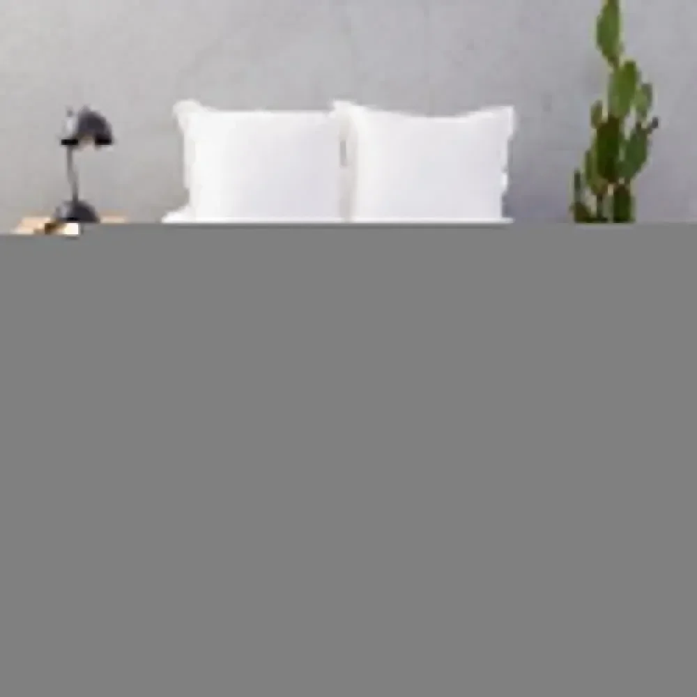 

trinity laylow Throw Blanket Warm Flannel Blanket for Couch Chair Bedroom