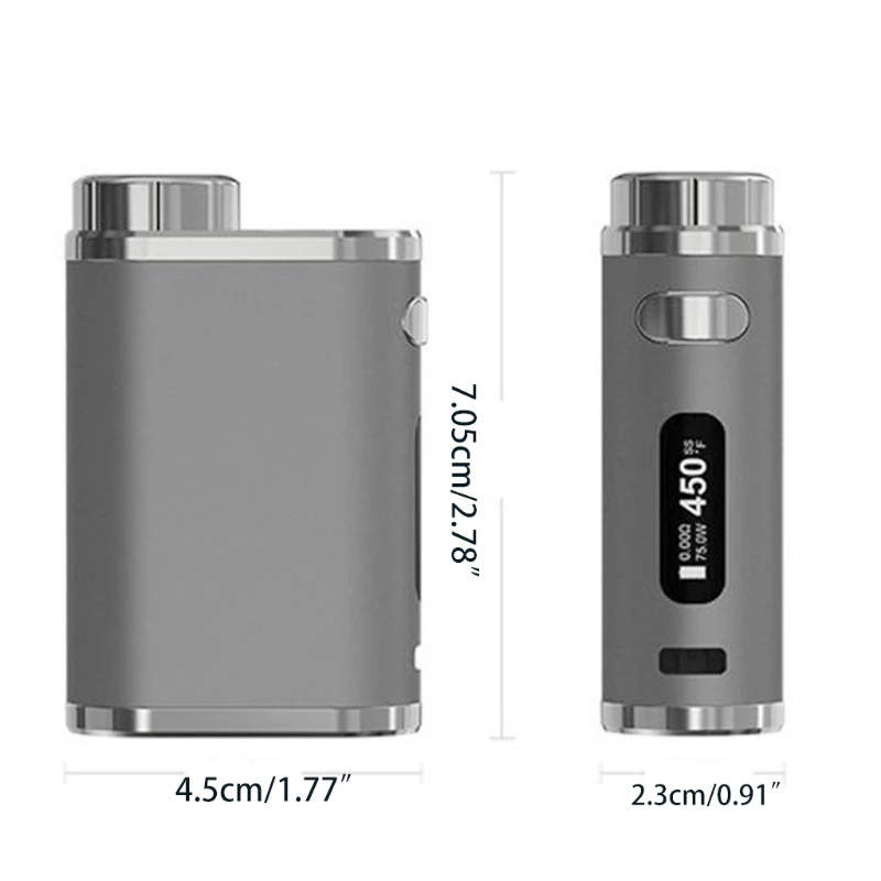 DIY Sử Dụng Công Suất Có Thể Điều Chỉnh Mỏ Hàn Bộ Sạc USB Mỏ Hàn Động Sạc Mỏ Hàn Bộ Bền