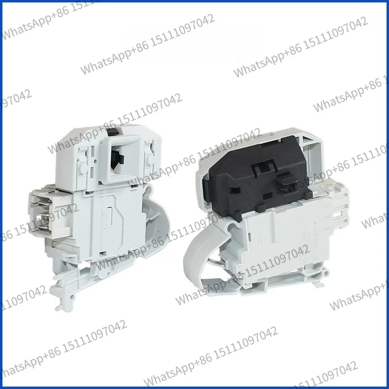 Suitable for drum washing machine door lock DKS66/65/67/68 IQ100 IQ500 IQ30