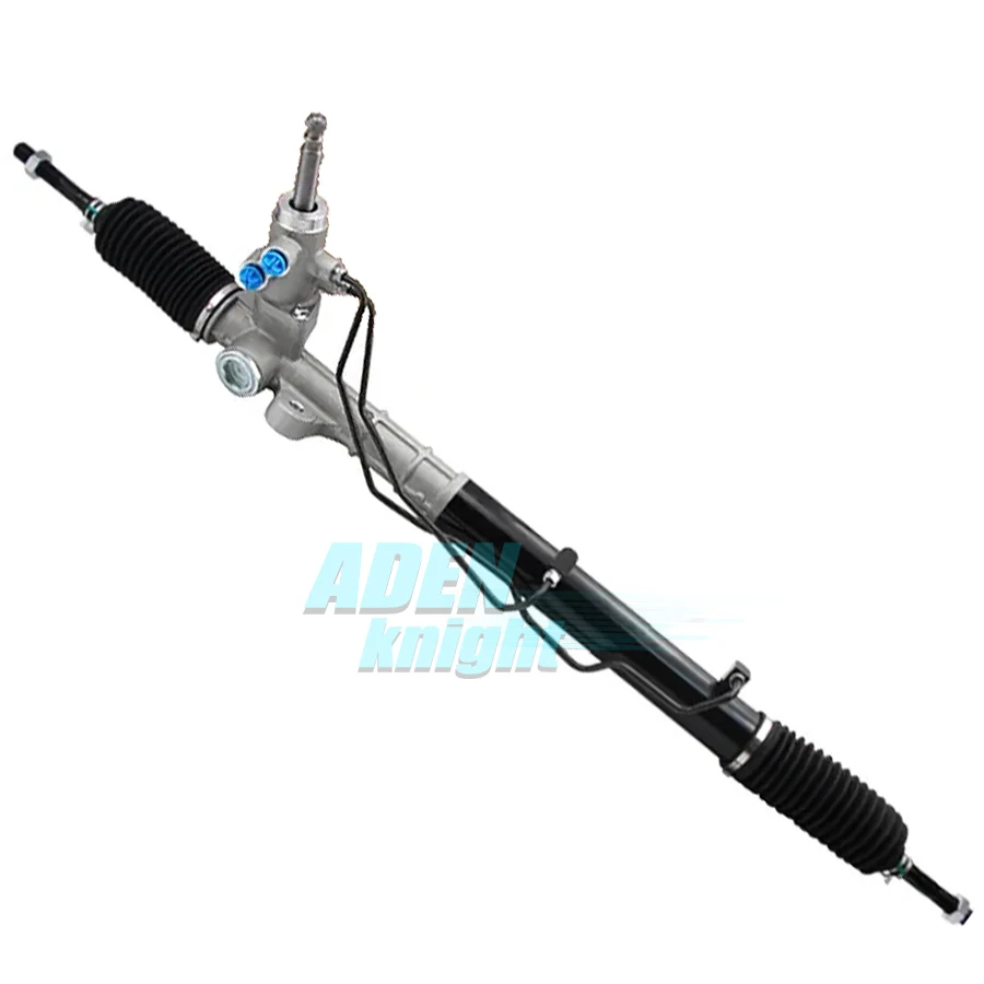 Hysturix35キアスポーツ用パワーステアリングラック、57700-3w000 577003w000 577002s000 57700-2s000 577002s001 577002s100