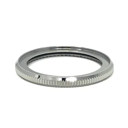 Rotating Watch Bezel Suitable for ALL New Prospex “Turtle”, PADI + More