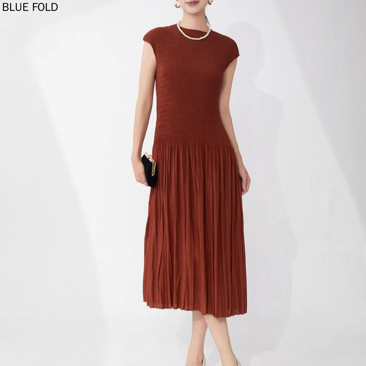 Women's Summer Miya… - image