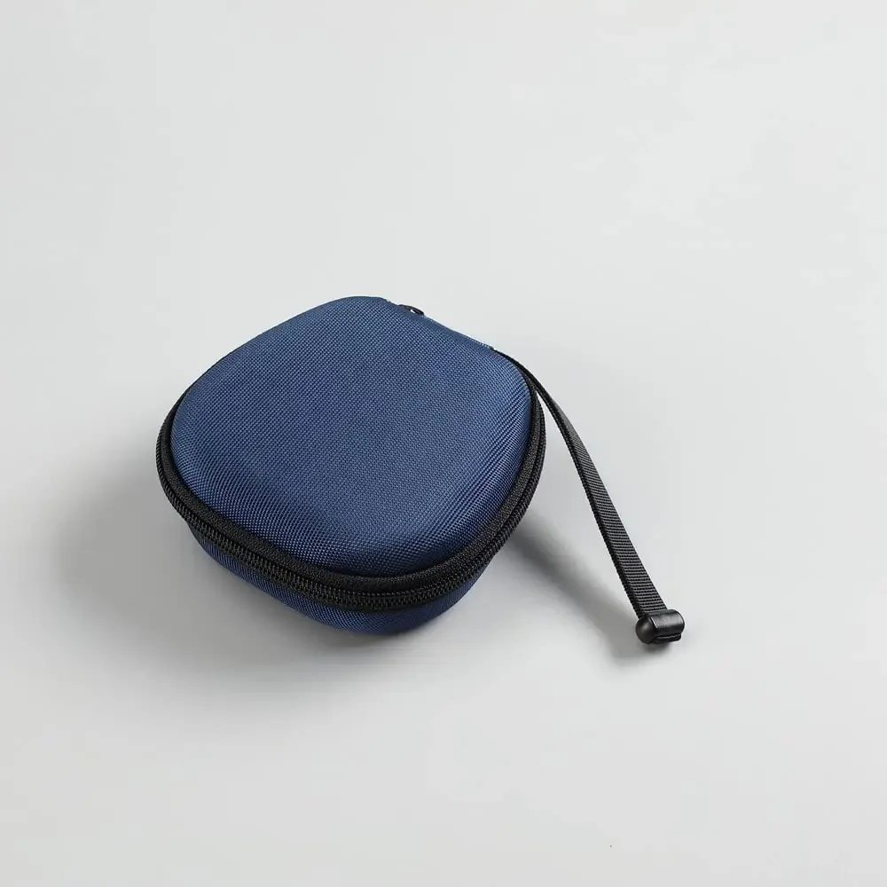 Handheld Carrying B…