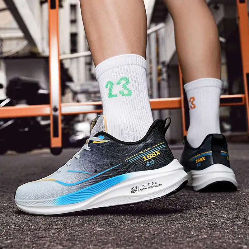 

Platform Winter Sneakers For Spring Women Woven Women's Boot Orange Woman Shoes Sport Original Badkets Second Hand Classic