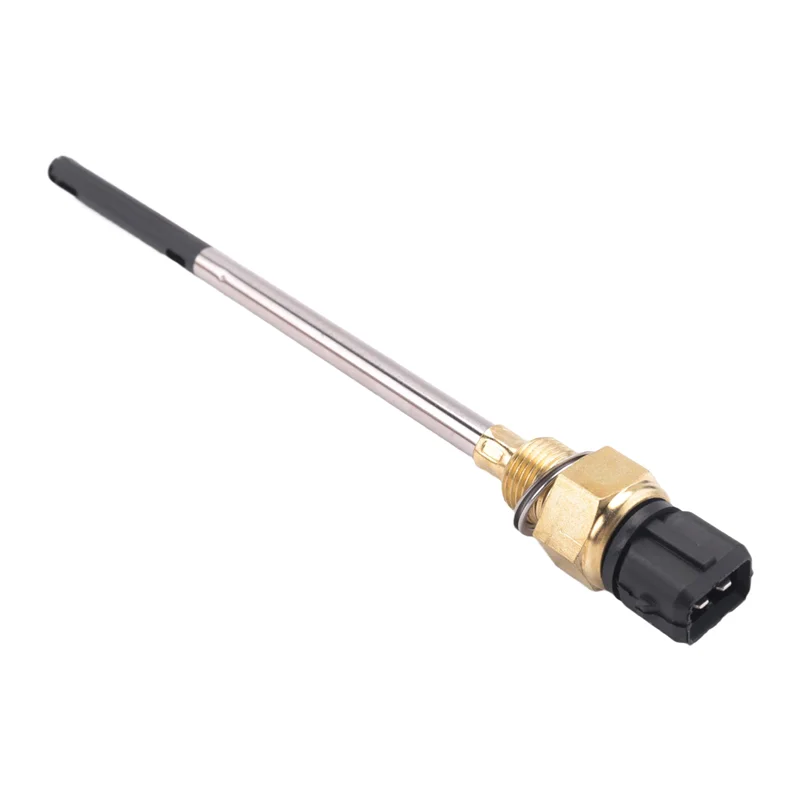 【Ceda de preço! !】 Sensor de nível de óleo 8200854827 111455821R para Renault Clio Megane Kangoo Logan Sandero 7700422556 Sensor de nível de óleo