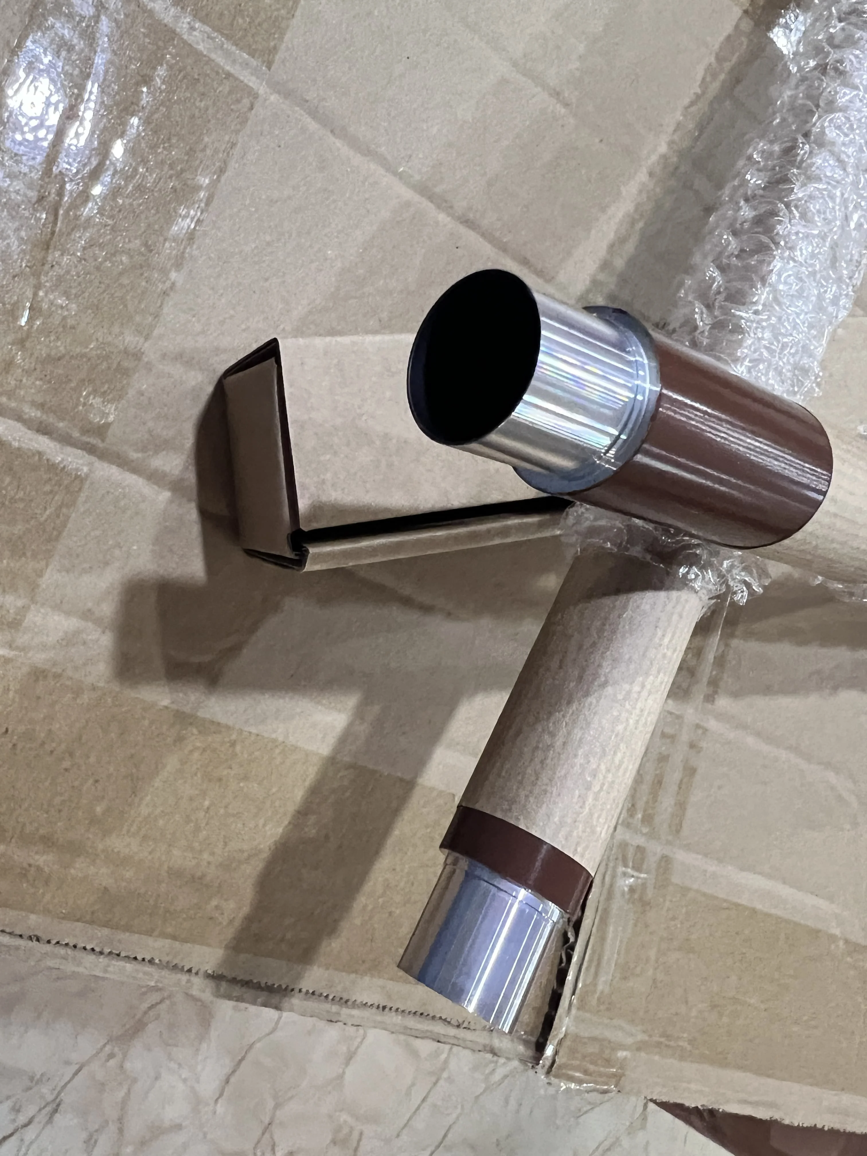 

2X нагревательный ролик фьюзера для Konica Minolta Bizhub C364e C454e C284e C224 C284 C364 C454 горячий ролик