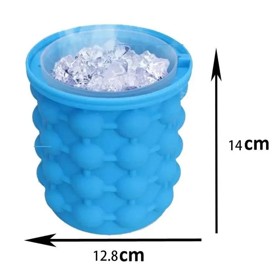 Thumbnail 4 - #52 Latest Drink Coolers Offers
