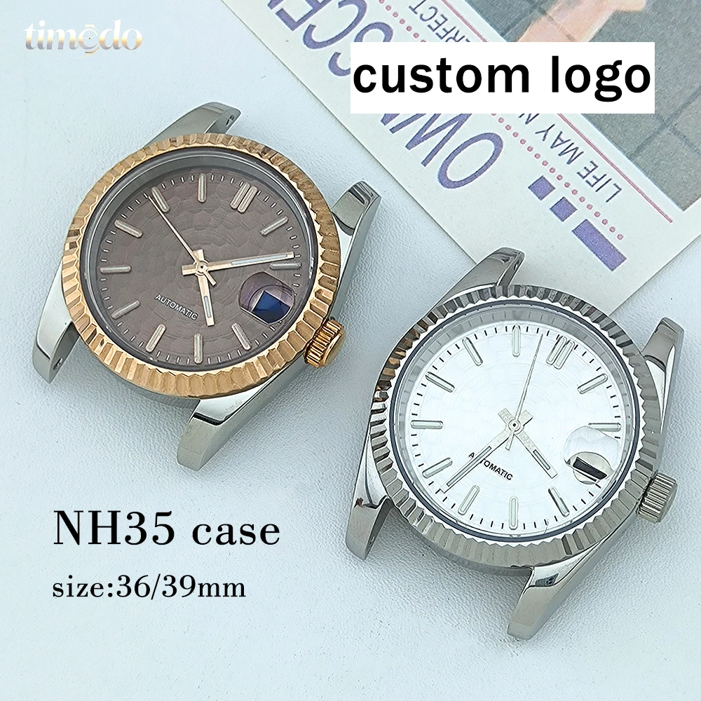 boitier-de-36-mm-39-mm-cadran-lumineux-logo-personnalise-accessoires-de-cadran-pour-montres-pour-hommes-compatible-avec-les-montres-a-mouvement-nh35