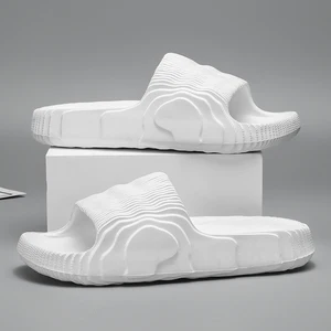 أفضل 10 شبشب سحابي للرجال للمبيعات - رقم 10