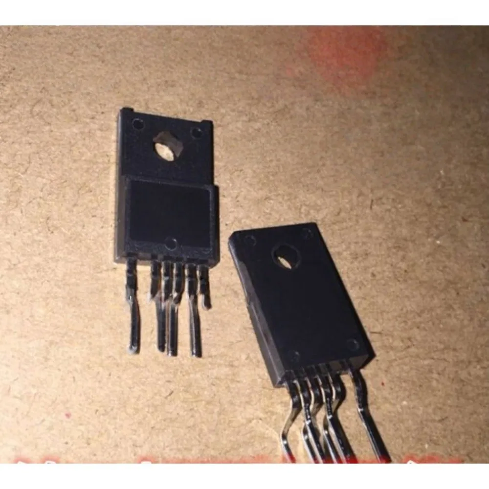 1-20PCS 4558D NJM4558 JRC4558D W6553A STR-W6553A STRW6553A LM2903N LM2903 LM2903P 76PL455ATQ1 BQ76PL455 BQ76PL455ATPFCR