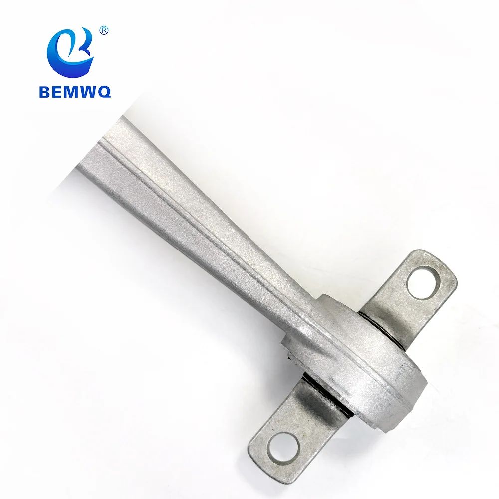 104434100D Front Wheel Lower Arm L/R Straight MODEL-3