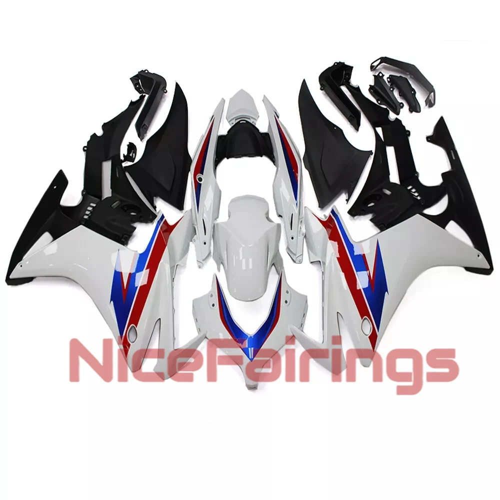 لهوندا CBR 500R 2013 2014 2015 Fairings CBR500R 13 14 15 Aftermaket دراجة نارية هيكل السيارة الهدايا المجمعة حقن رئيس القلنسة #3