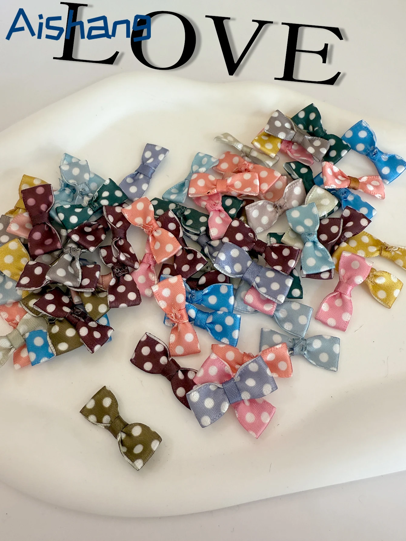 

Мини-бабочка в горошек на талии, галстук-бабочка, одежда, аксессуары «сделай сам», ювелирные изделия, маленький галстук-бабочка, аксессуары для головных уборов