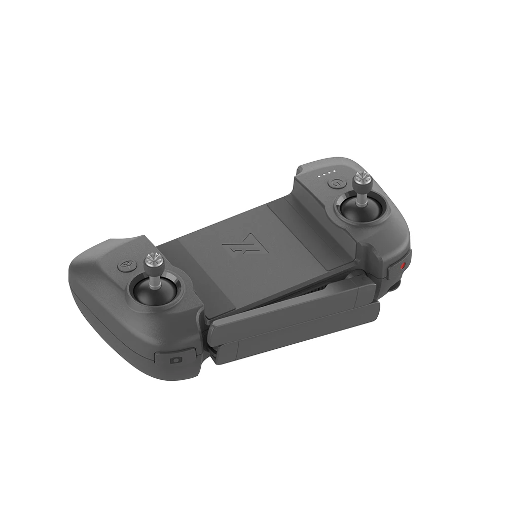 FIMI MINI 3 & MINI 3SE Remote Control drone Spare Parts camera drone Remote Controller Transmitter for FIMI X8 MINI V2 Drone