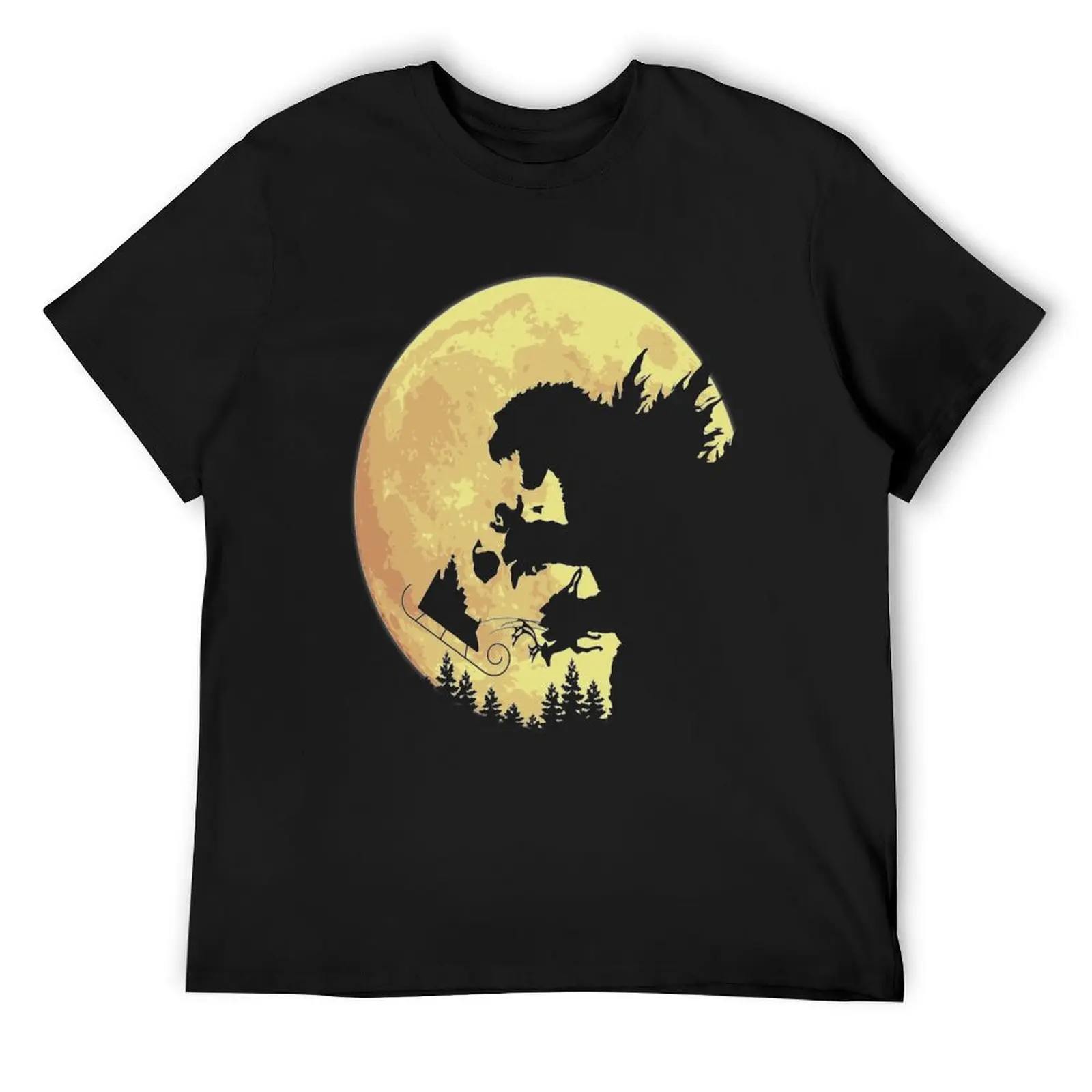 

Noh! Noh! Noh! T-Shirt fashion shirts oversized graphic tee Funny t-shirt vintage anime shirt clothes for men