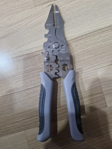 리뷰 사진