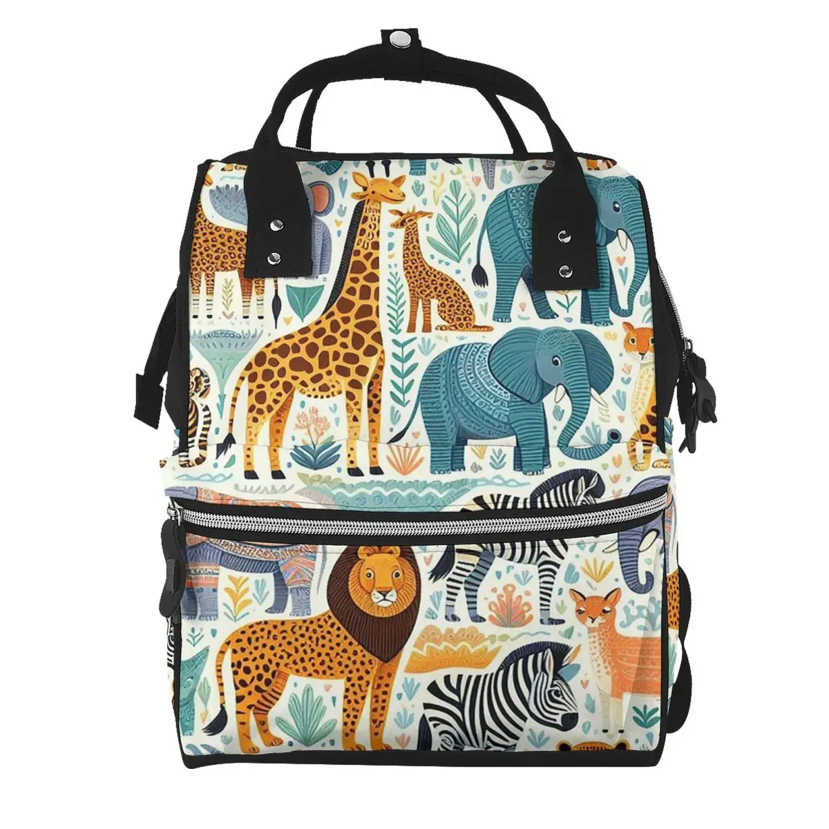 zaino-per-studenti-con-motivo-di-animali-del-zoo-in-stile-cartone-animato-amici-del-safari-selvaggio-zaino-scolastico-zaino-da-giorno-per-uomo-e-donna-borsa-per-libri-borsa-a-tracolla
