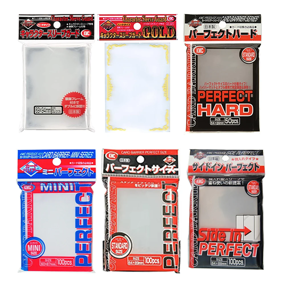 can perfect fit sleeves damage cards Amazon.com: 600ct Perfect Fit Sleeves, Perfect Fit Card Sleeves, Inner  Sleeves MTG, Exact Fits Sleeve for Double-Sleeving, High Clarity Trading Card  Sleeve for PKM, TCG, Gaming Cards : Toys & Games main image 1