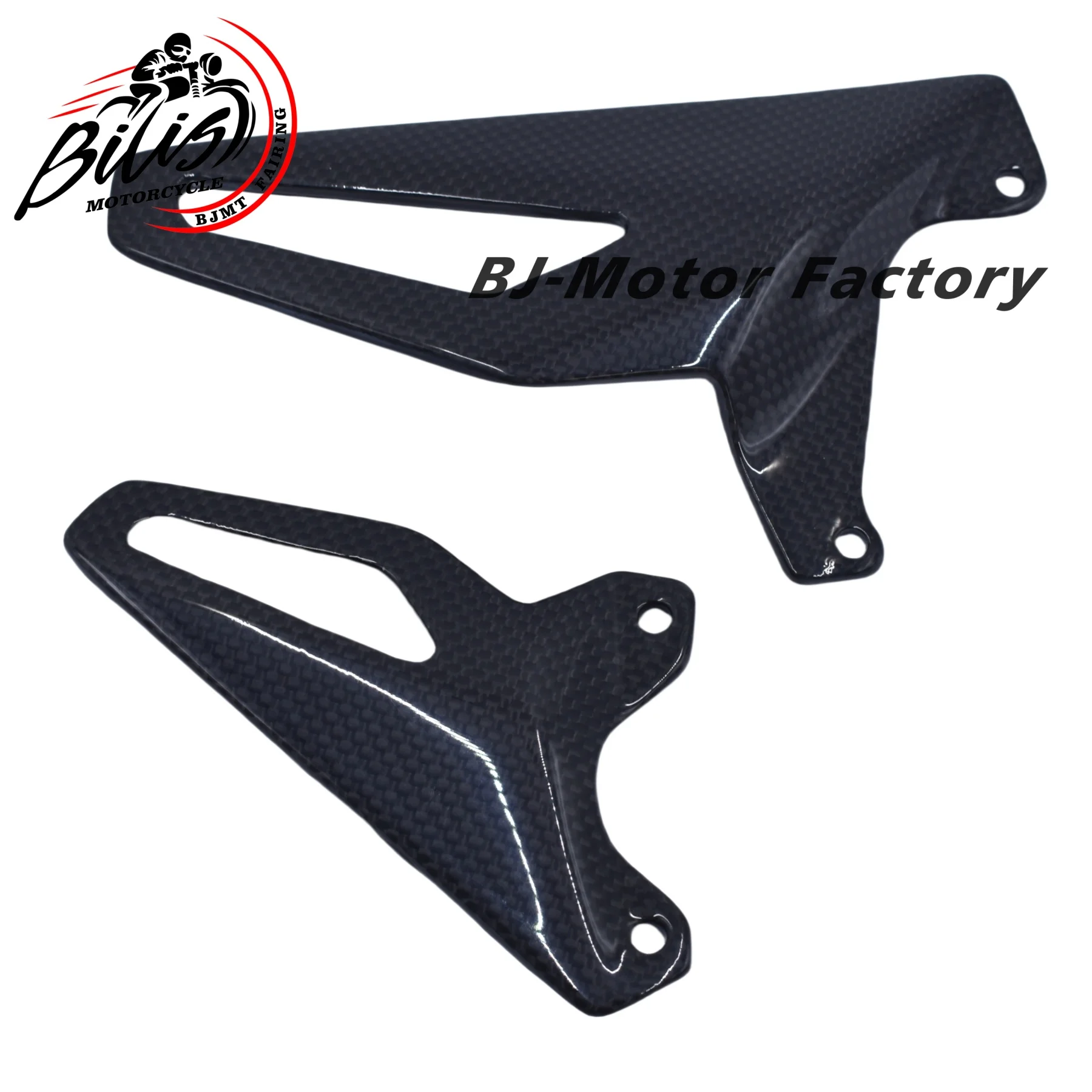 

ABS For Ducati Multistrada V4 V4S V4 2020 2021 2022 V4 Rally Motorcycle Adjustable Folding Gear Shift Lever Shifter Pedal Lever