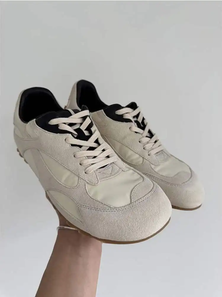 zapatillas-deportivas-casuales-retro-para-hombre-con-parches-de-colores-suela-plana-con-cordones-transpirables-y-comodas