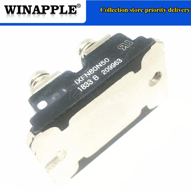 STK795-821 STK795 IXFN80N50 80N50 IXFN180N20 180N20 STK404-140 STK404 MODULE