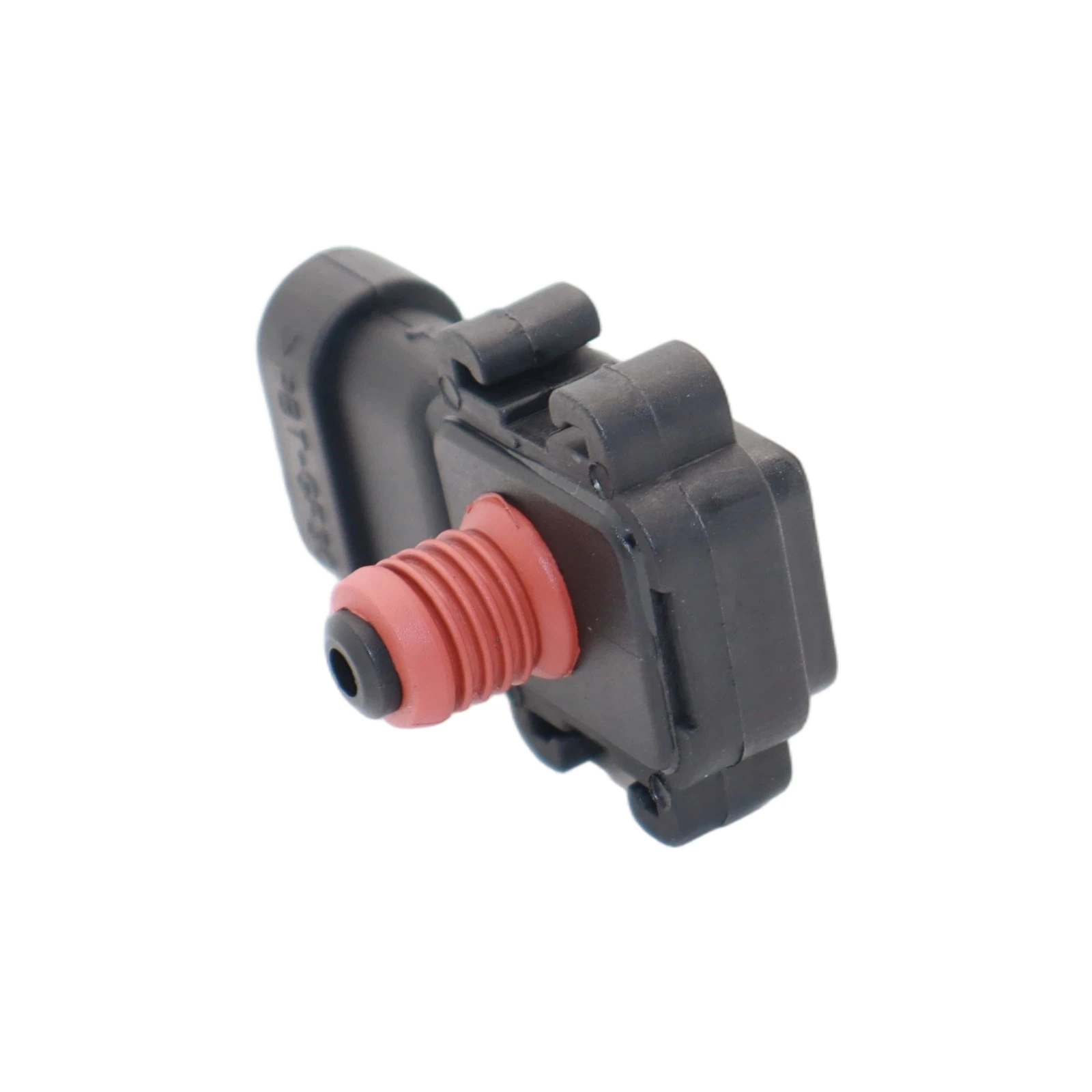 8-28139775-0 Pressure Sensor For Express 2500 2006-2009 Express 3500 2006-2009 Silverado 2500 HD 2001-2010 Silverado 2500 HD