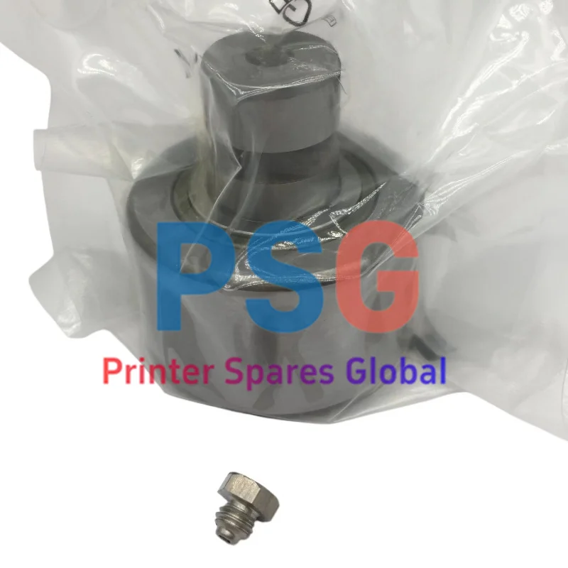 

L2559223b & PWKR47.0003 original new cam follower and bearing for KBA machine