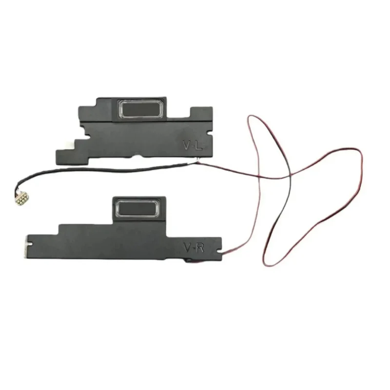 Laptop Speaker For Lenovo ThinkPad X1 Tablet 3rd Gen 20KJ 20KK built-in speaker horn audio  01AY256 01AY257 01AY258