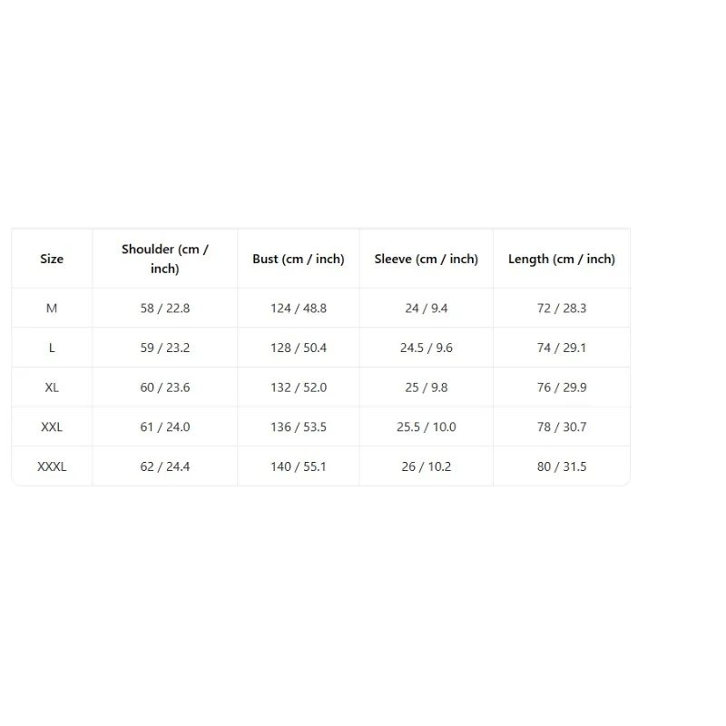 Unisex Japanese Style Oversized Short Sleeve Shirt Solid Color Casual Work Shirt Minimalist Layering Top For Summer