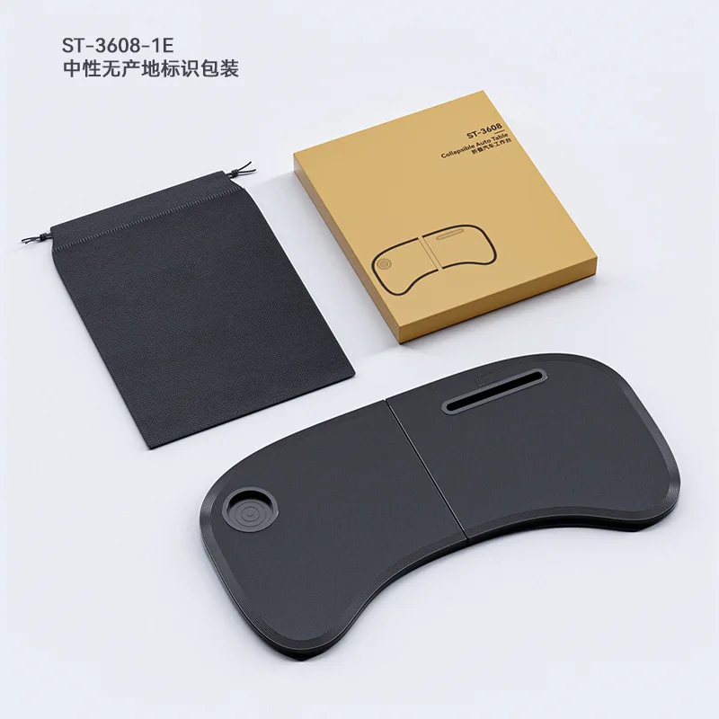 Black3608