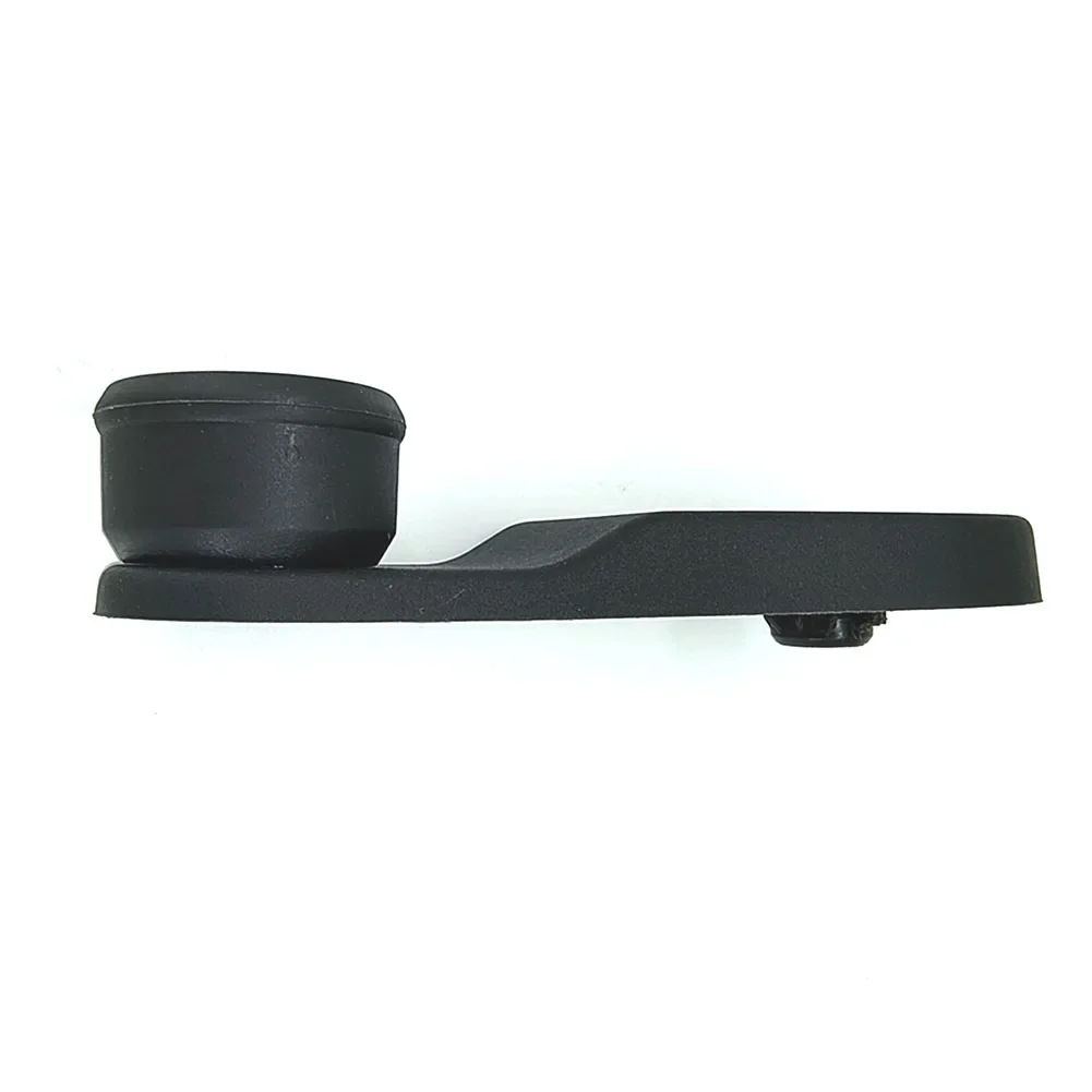 Thumbnail 4 - #16 Cheap Window Cranks Worth Buying